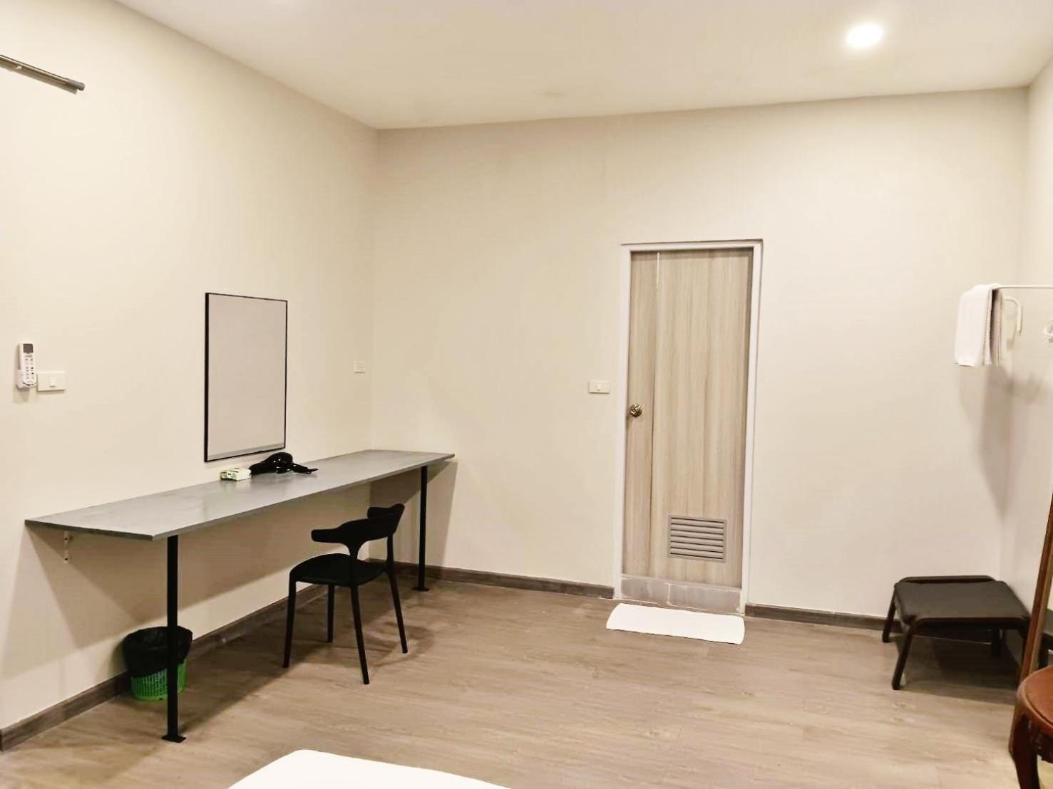 Apartmán Hidden Yaowarat Mrt Dragon Temple - ฮิดเด้น เยาวราช Mrt วัดมังกร Bangkok Exteriér fotografie